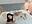 hot position - vídeo de zara__sweet