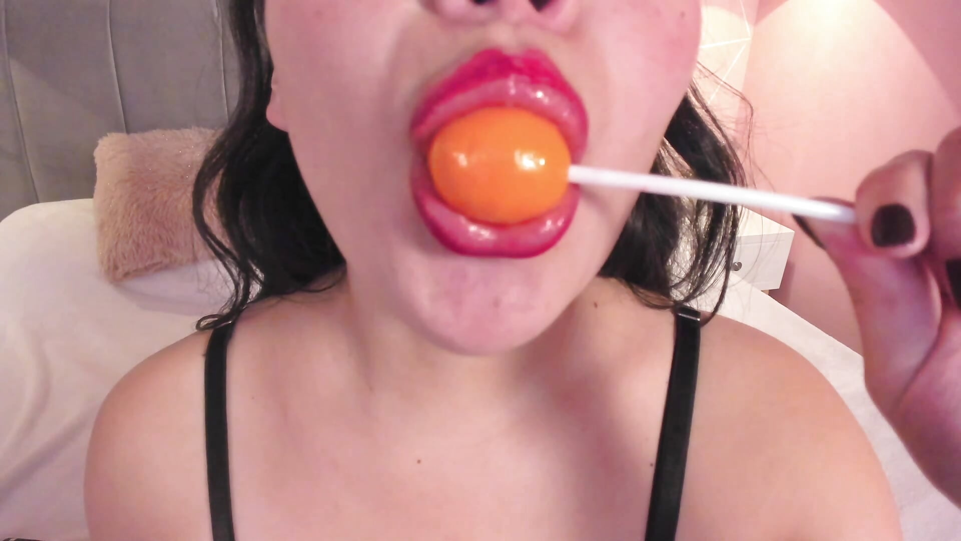 Lollipop - vídeo de zara__sweet