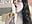 I'M STARVING - vídeo de zara__sweet