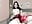 I'm ready for my class - vídeo de zara__sweet