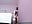 Naugthy schoolgirl - vídeo de zara__sweet
