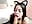Naughty kitten - vídeo de zara__sweet
