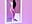 Dance with me - vídeo de zara__sweet