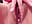 HE MADE ME CUM AND ATE MY CUM - vídeo de zara__sweet