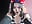 Sex on halloween 2 - vídeo de zara__sweet