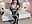 MY CATRINA COSTUME - vídeo de zara__sweet