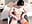 waxing my bush! - vídeo de zara__sweet