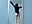 Tease dance in the mirror - vídeo de zara__sweet