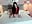 I LOVE RIDE YOU.. Would you sleep with this pillow? - vídeo de zara__sweet