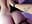 Riding your cock - vídeo de zara__sweet