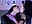 French kiss - vídeo de zara__sweet
