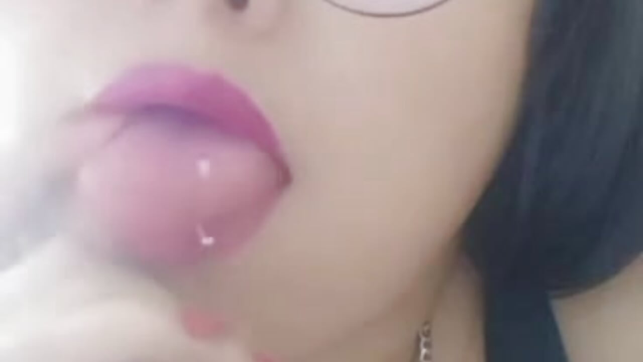 Let's play with my language.... - відео від вебкаммоделі lilith_campb