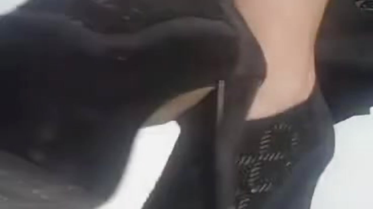 Come play a bit... - відео від вебкаммоделі lilith_campb