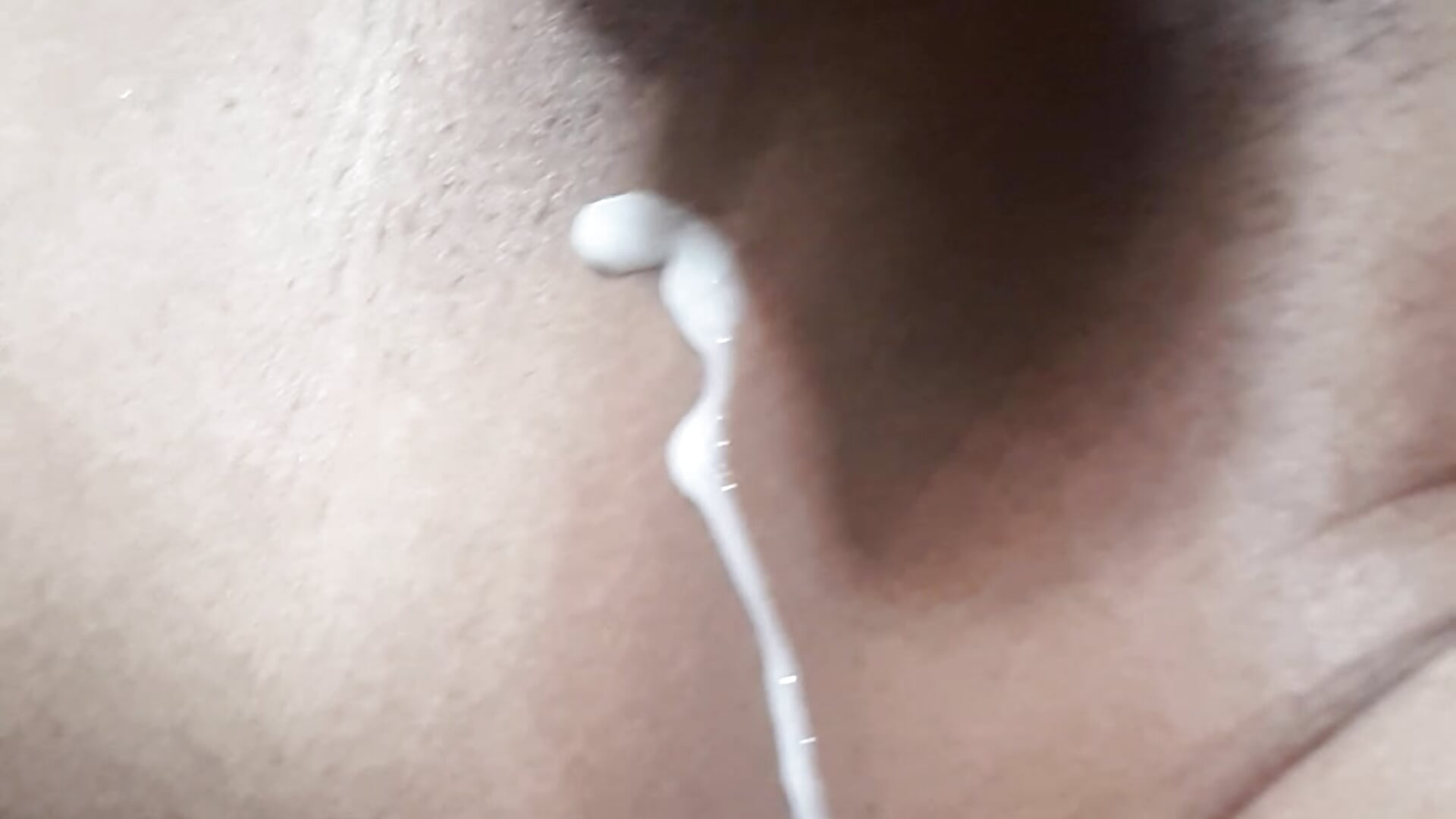 Batendo uma e gozando. - video by baianonato86 cam model