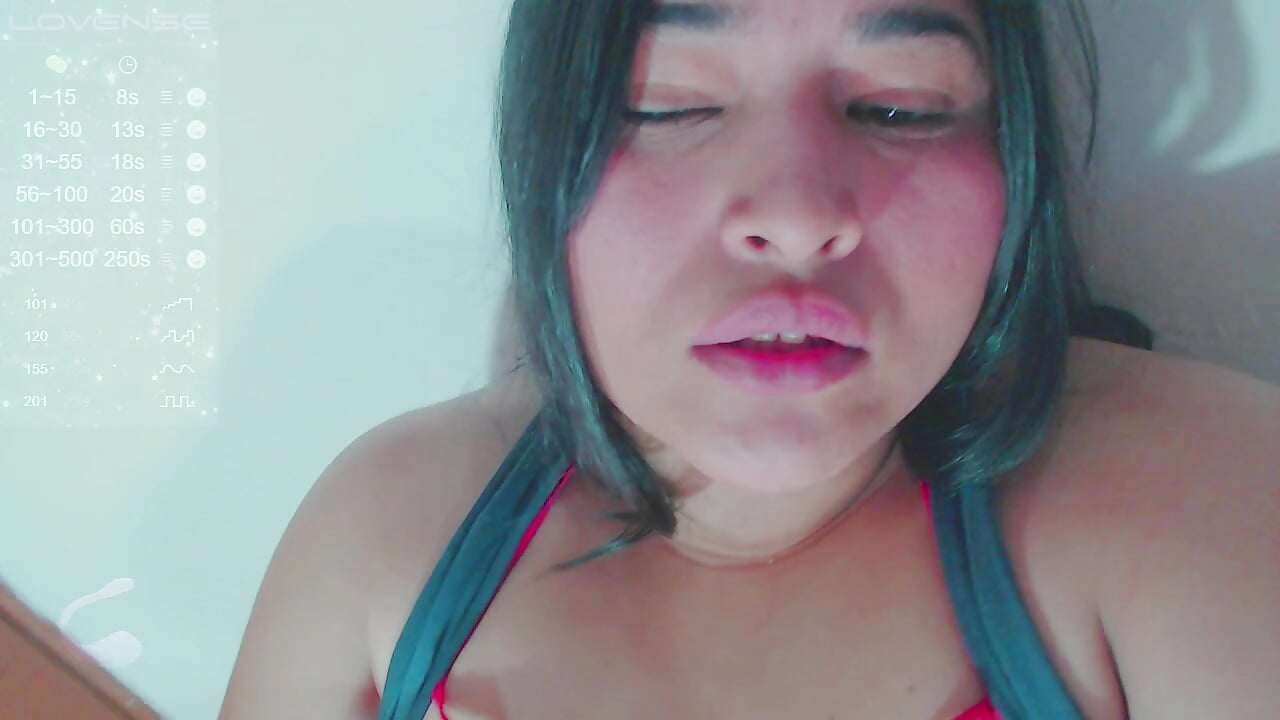 2022-06-14 15-26-00 - video by shara_1 cam model