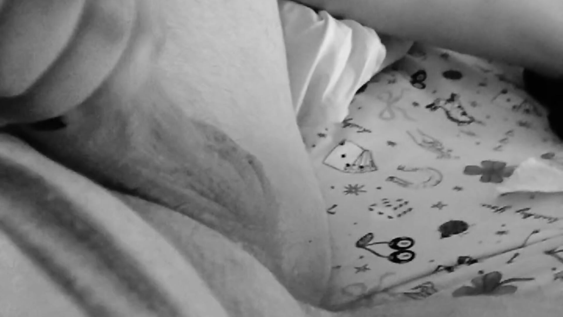 4cb0696d-3072-40b7-9a99-a8576fb45dad-1_all_45 - video by tmoney0529 cam model