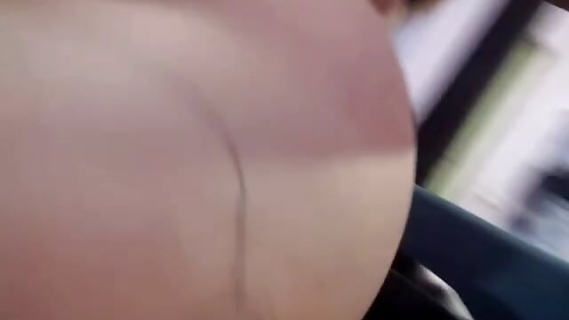 1000359986 - video by Colo69 cam model