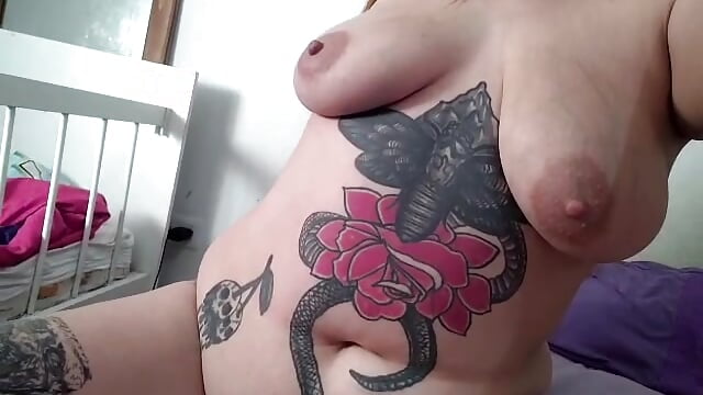 profile-intro-video-1790225382 - video by Colo69 cam model