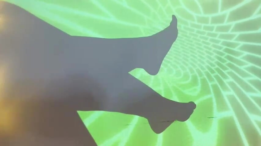 Welcome to my room - LaddyStrawberry 캠 모델의 동영상