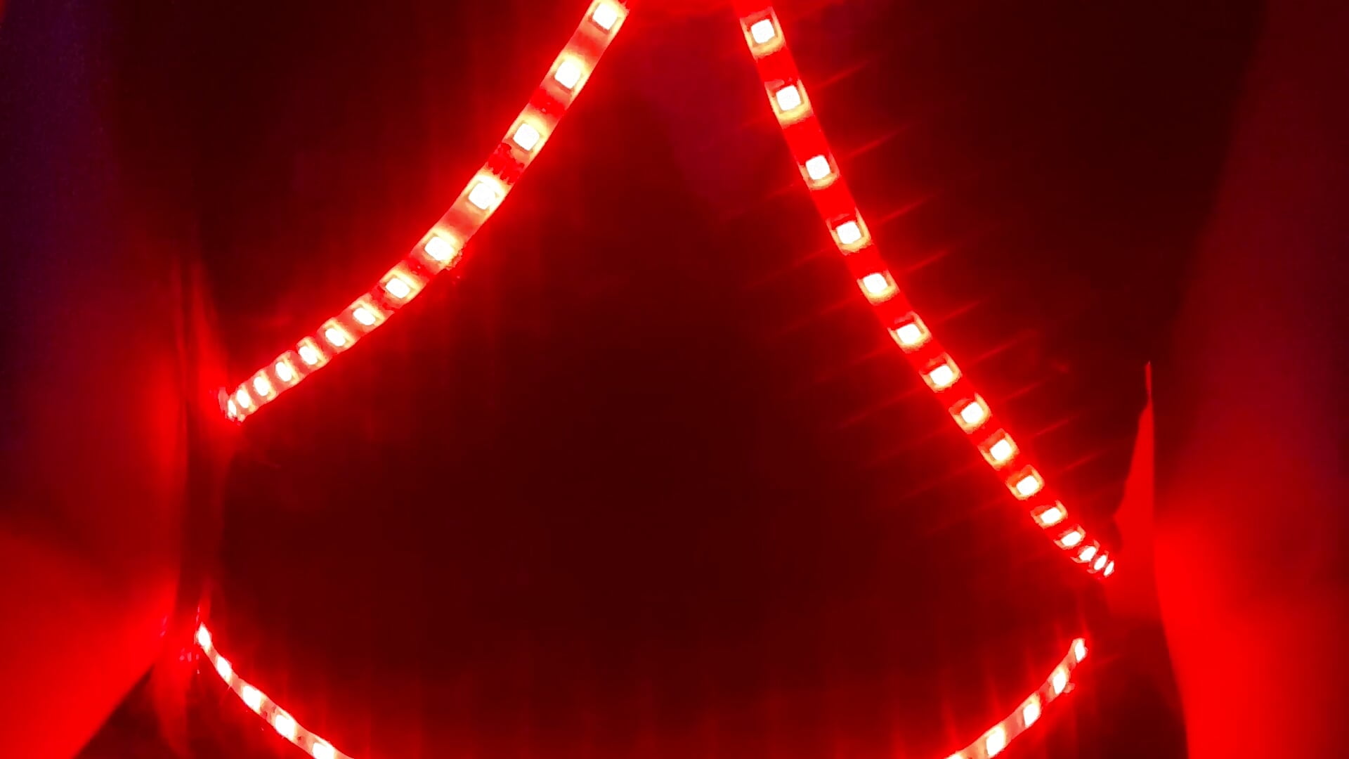 Sexy Laddy - LaddyStrawberry 캠 모델의 동영상