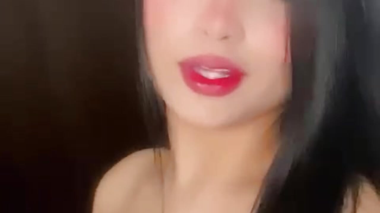 WhatsApp Video 2023-05-26 at 9,06,09 PM