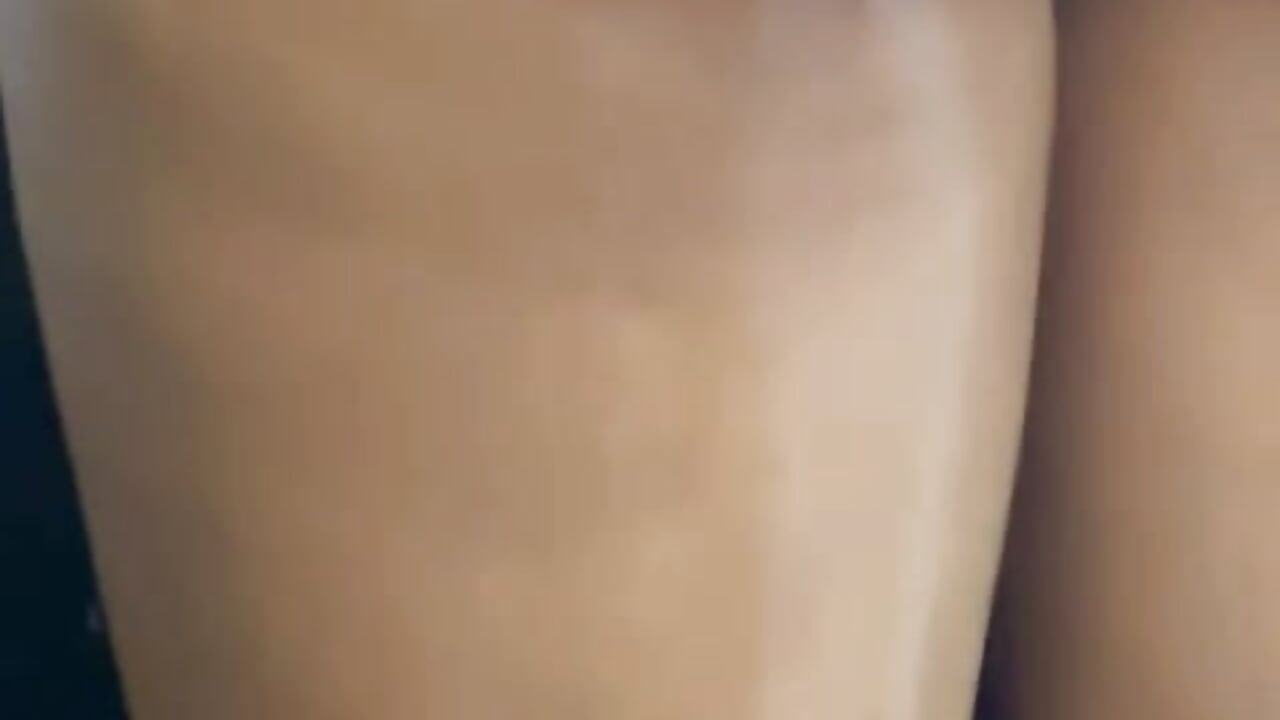 Video de WhatsApp 2023-07-21 a las 16,48,45 - vídeo de nathaliefox modelo de câmara