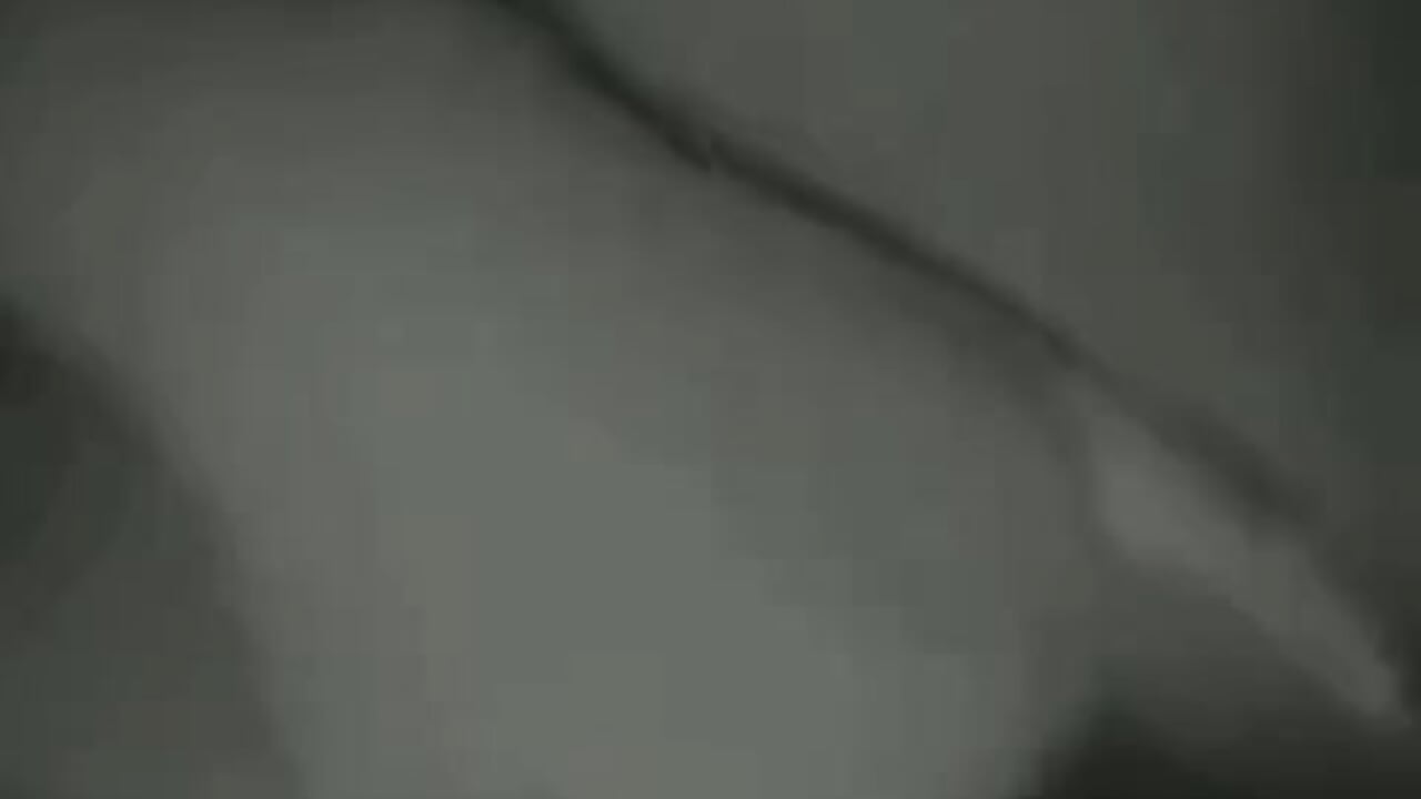 VID_65671207_091630_012 - video by Hornyparii cam model