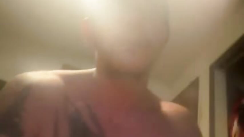 Vídeo  4389 de modelo de vídeos Asshole187187 – em alta