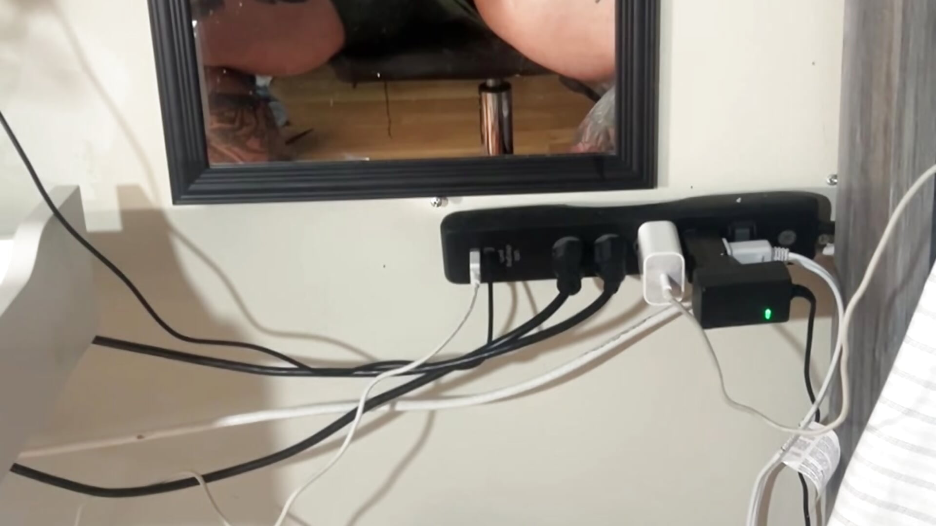 IMG_8281 – video af Asshole187187 cam-model