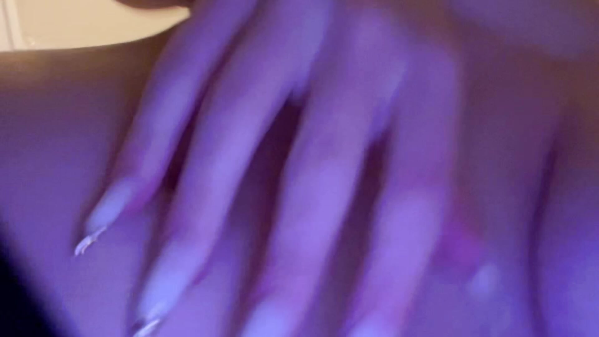 ❤️‍🔥 - video by Evie_Wayne cam model