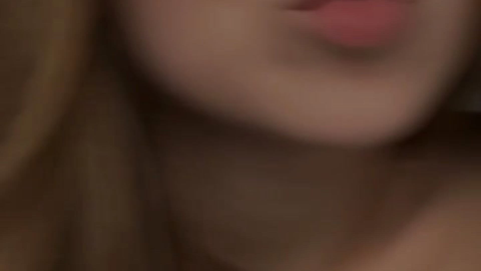 💋 - video oleh Eva_Weyne kamera model