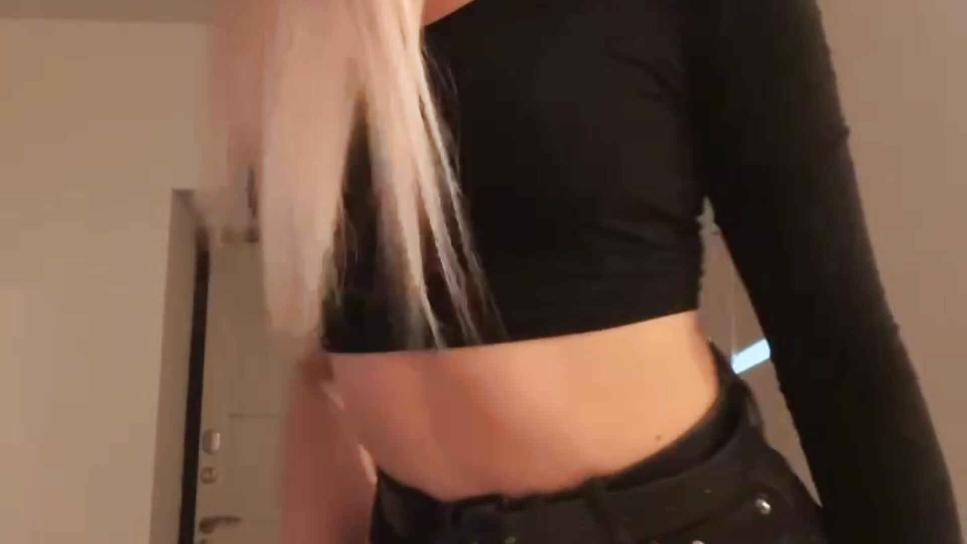 trim,23EA7D8F-141A-4B96-99A9-F262B0F4A5F0 - video by Sweet__Milly cam model