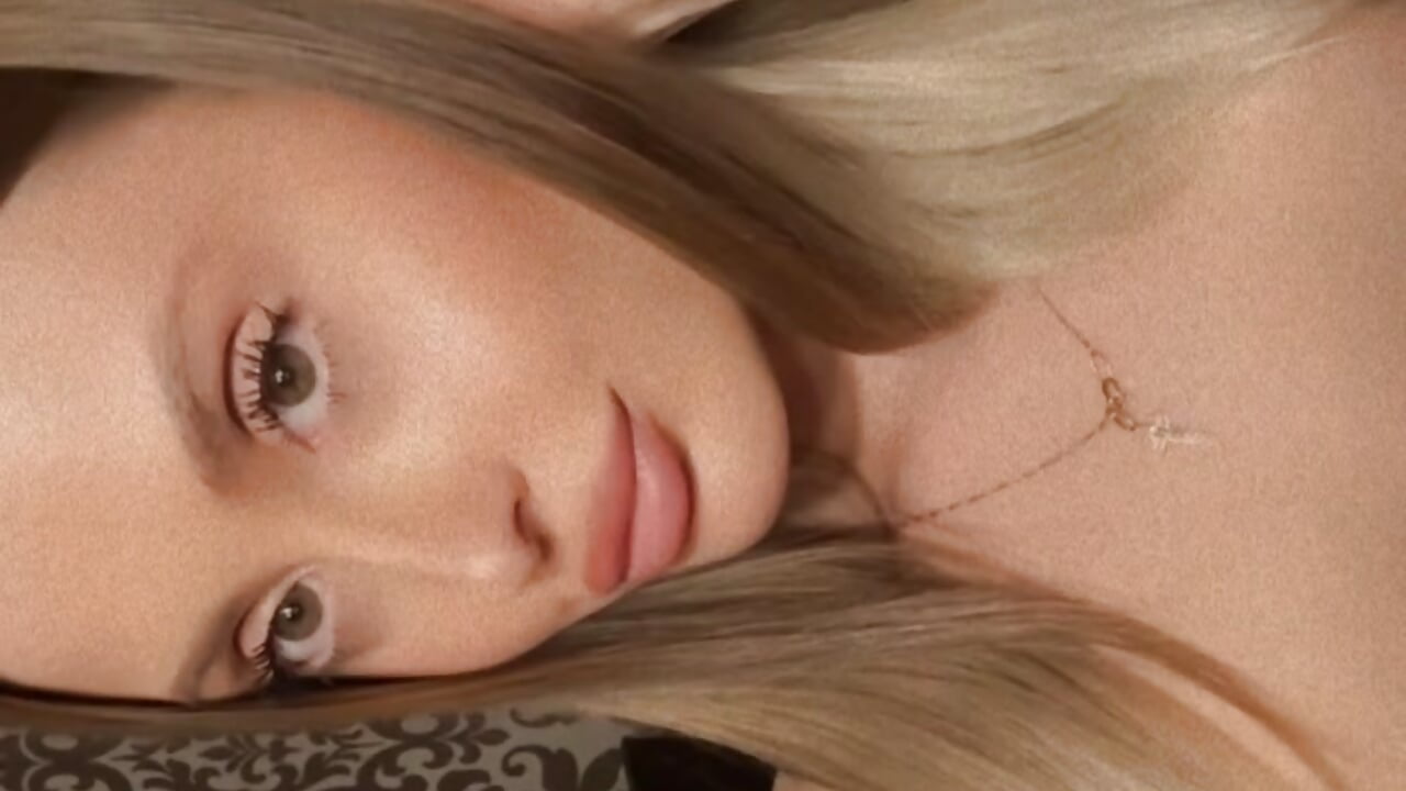 😌 - video by Sweet__Milly cam model