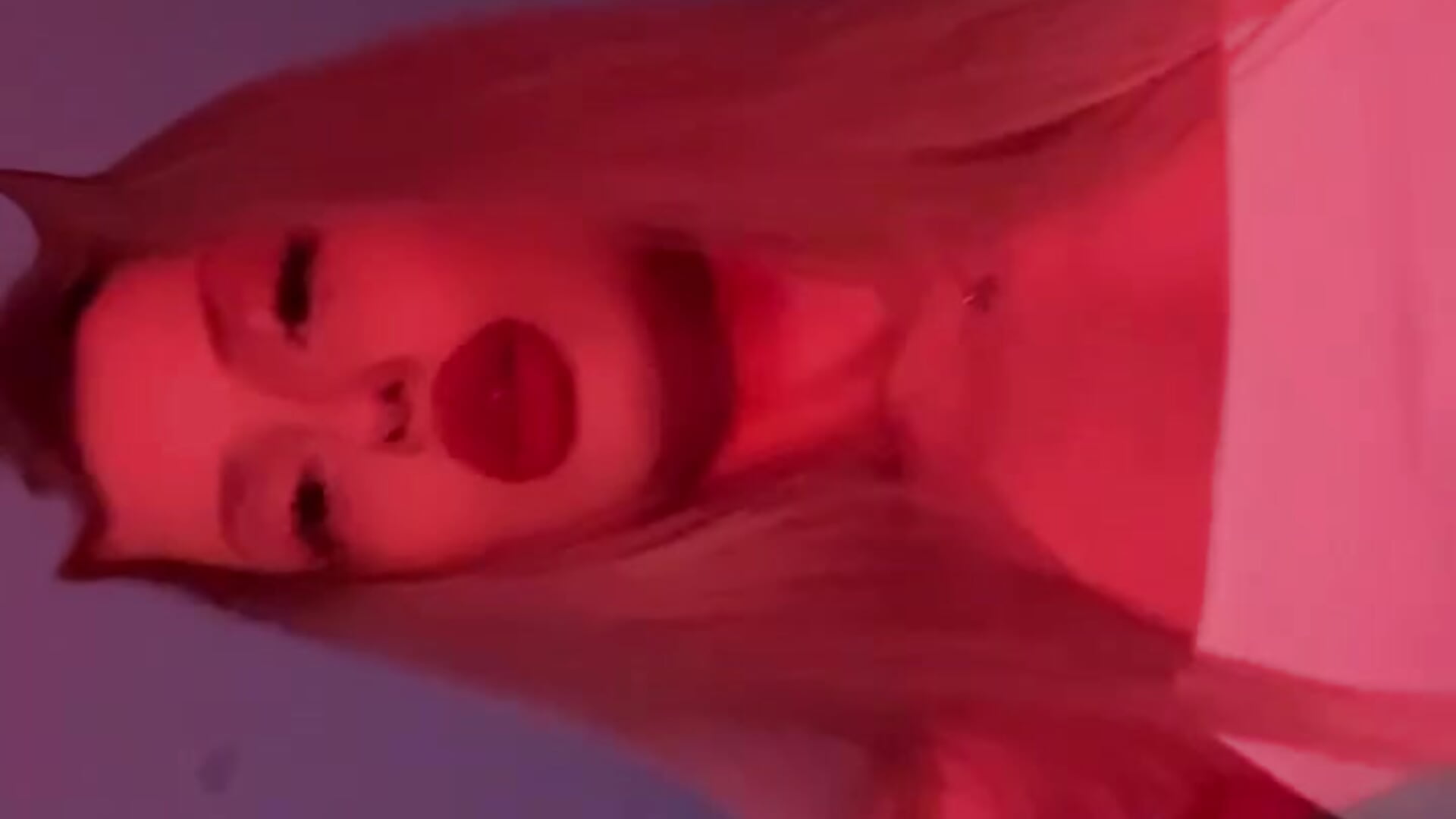 😍Who’s 😍 - video by Sweet__Milly cam model