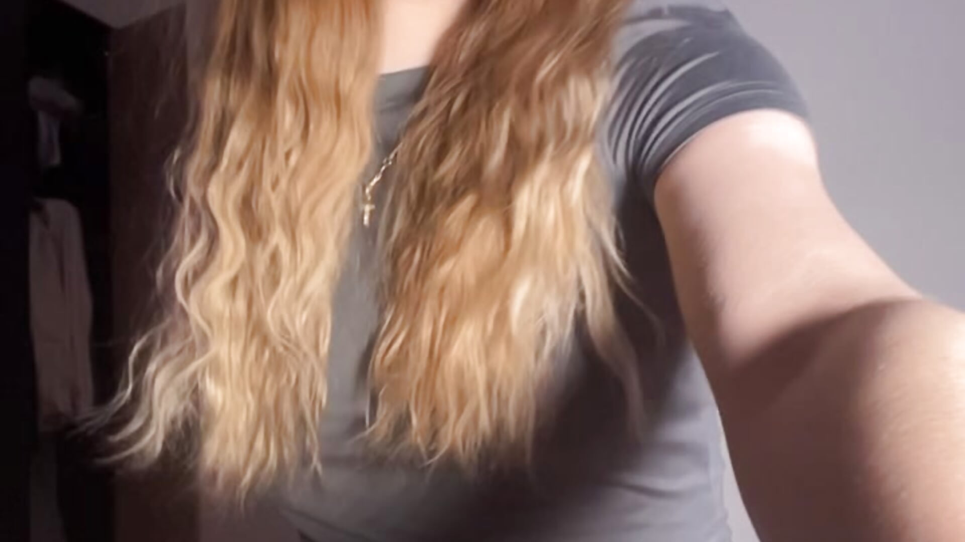 Tease you - vídeo de la modelo de cam Sweet__Milly