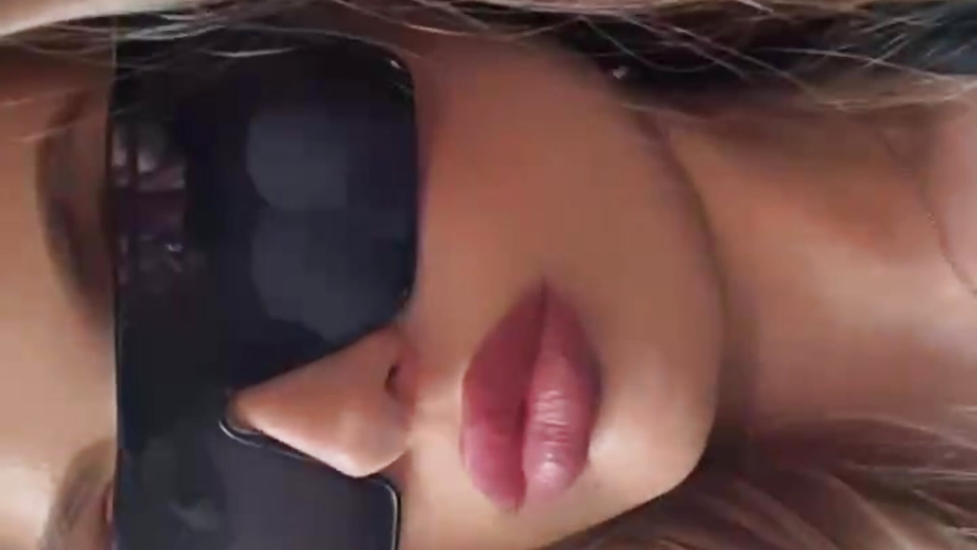 trim,1A71293D-A235-48D9-9C0B-B91A1DCEA993 - video by Sweet__Milly cam model