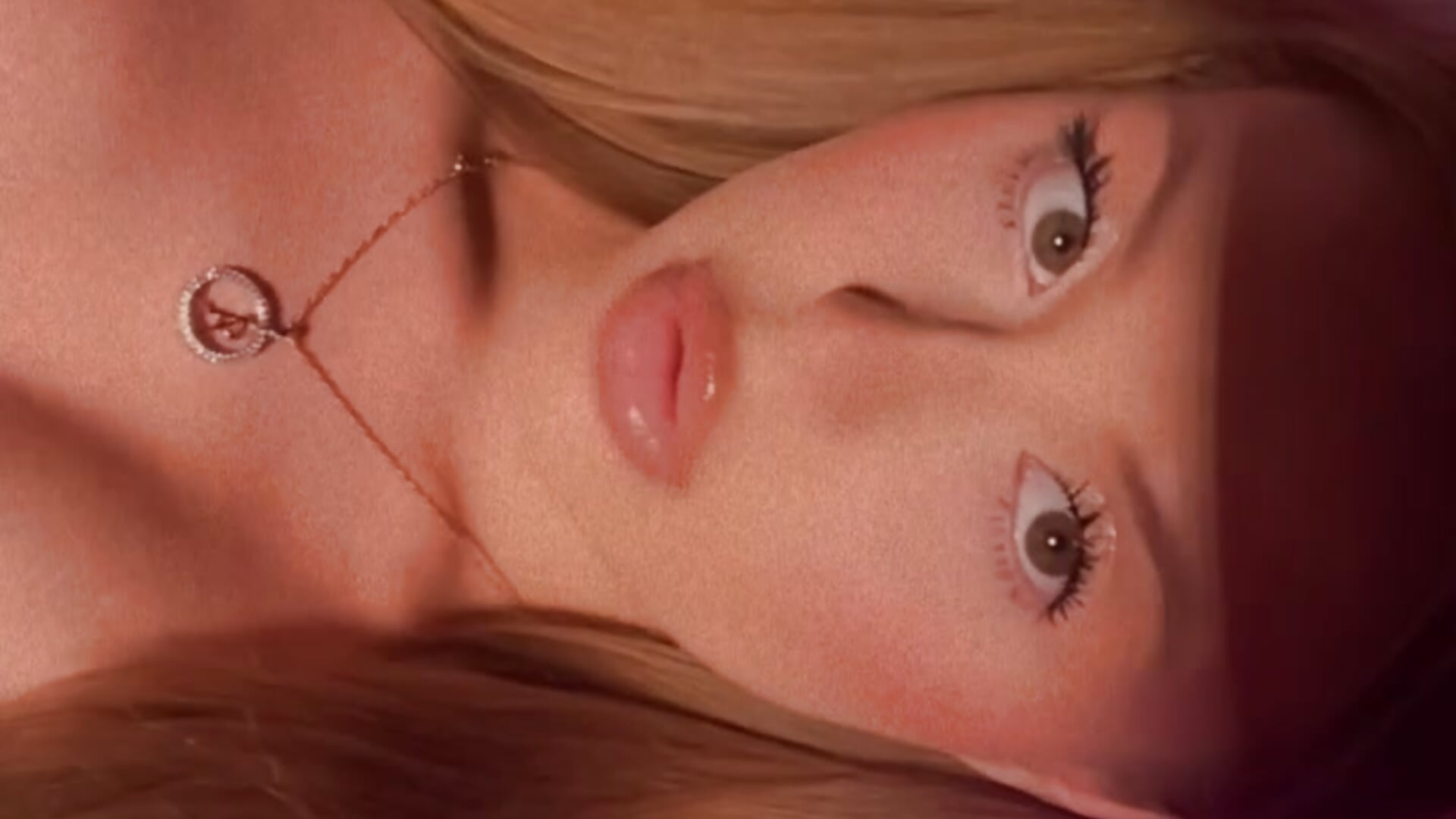 Workday - видео от Sweet_Anny22