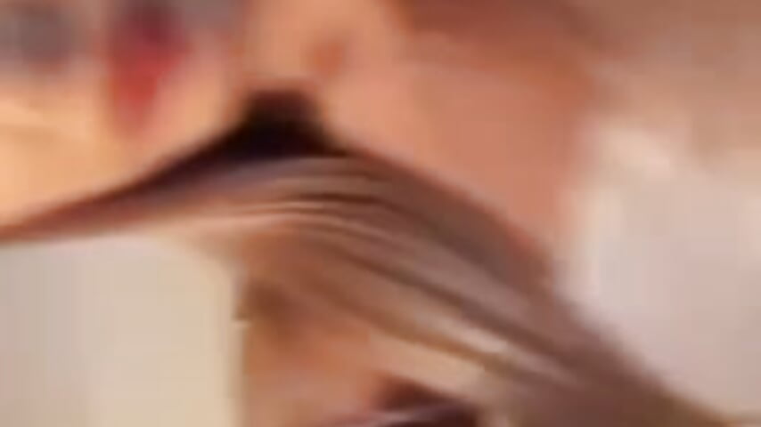 Exclusive video (ahegao, playing with pussy) - video by Sweet__Milly cam model