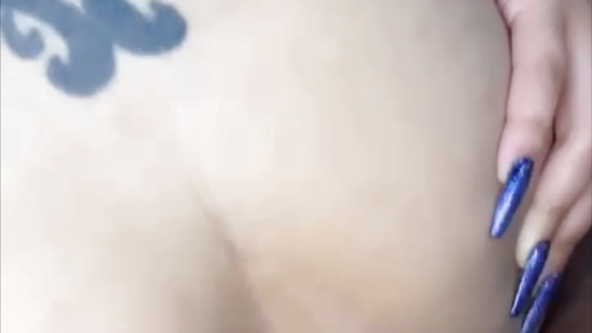 Anal sex - Zarayuce adlı kamera modelinin videosu