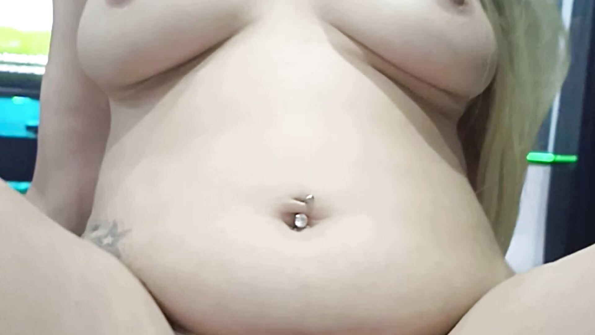 Kilolu Halim Sex | Fat Sex - vidéo du modèle de showcams Zarayuce