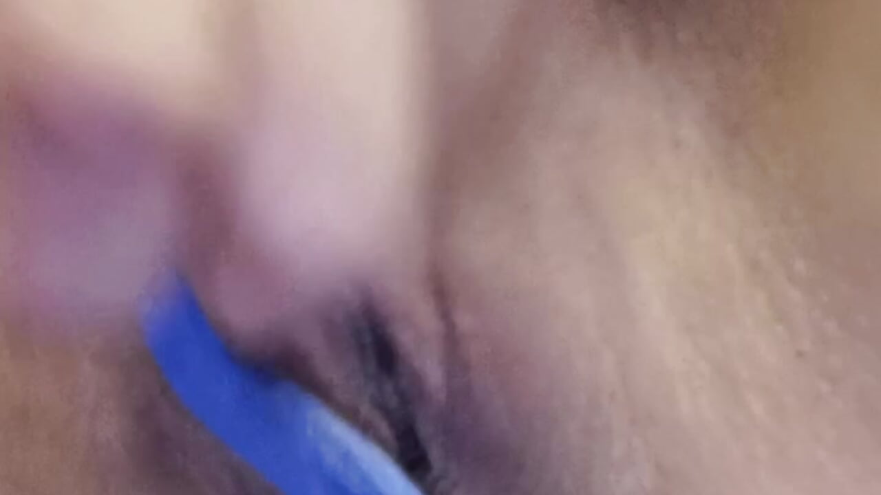 Mavi Tangamın Altında Ne Var??－カメラキャストのZarayuceの動画