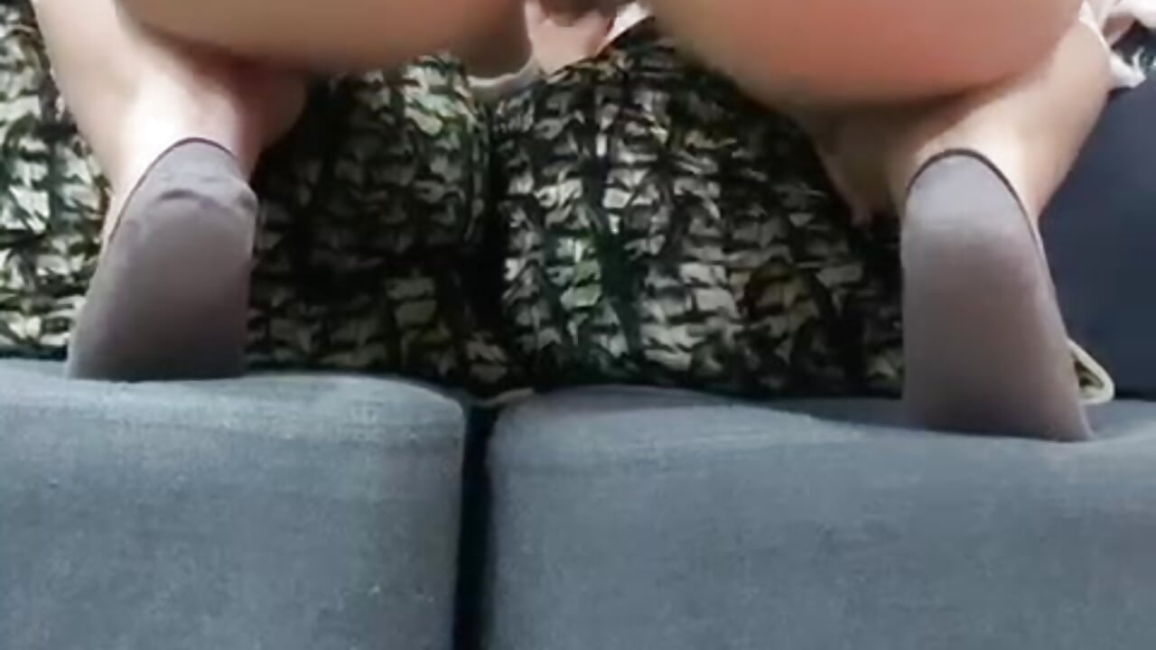 Twerk - Zarayuce adlı kamera modelinin videosu