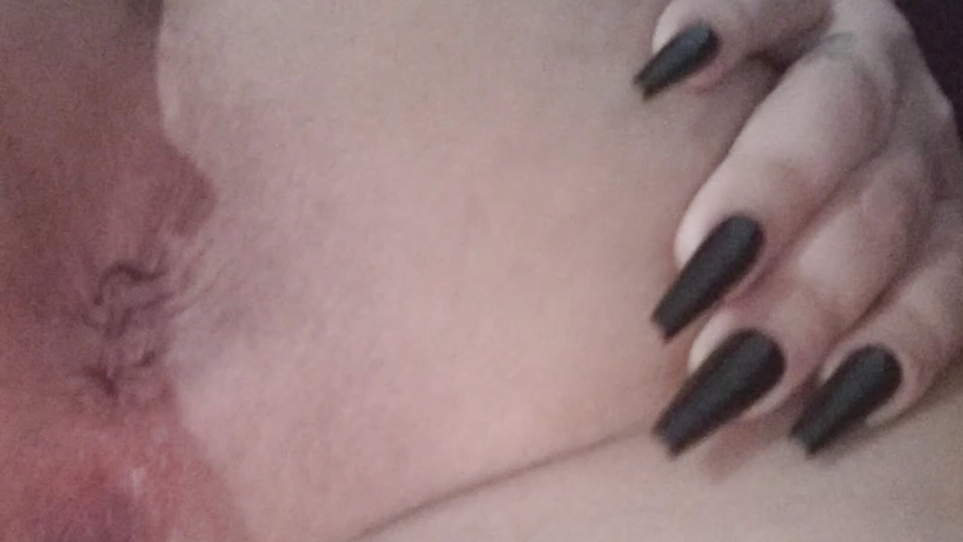 Sex - vídeo de Zarayuce modelo de câmara