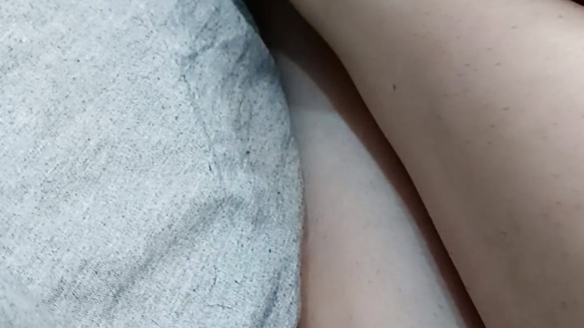 S.x yaparken ayaklarımı yalattım.. | Foot Sex 👣 - Zarayuce adlı kamera modelinin videosu