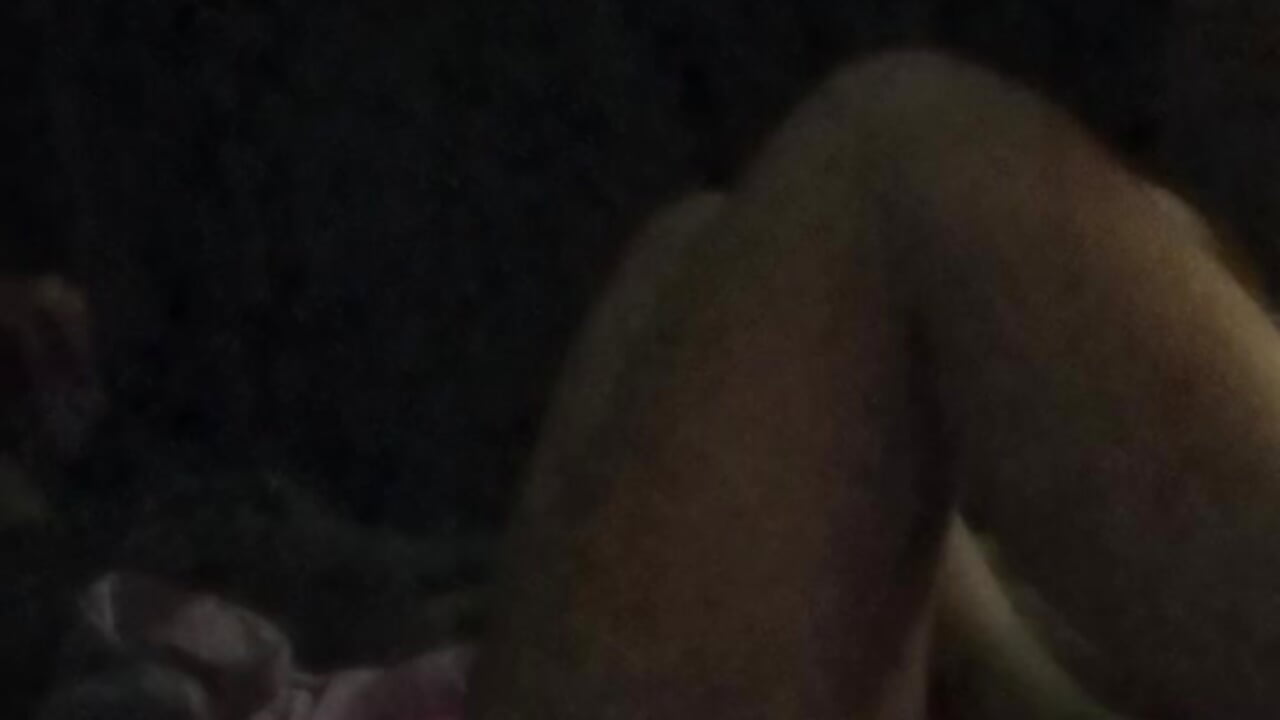 Sarh0ş Sex | Amateur Sex - video av Zarayuce cam-modell
