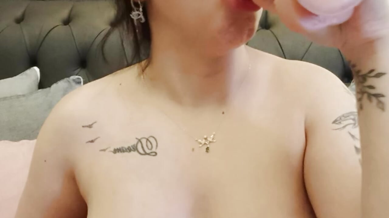 Taner S.k Kuku'muu 😮‍💨 - Zarayuce adlı kamera modelinin videosu