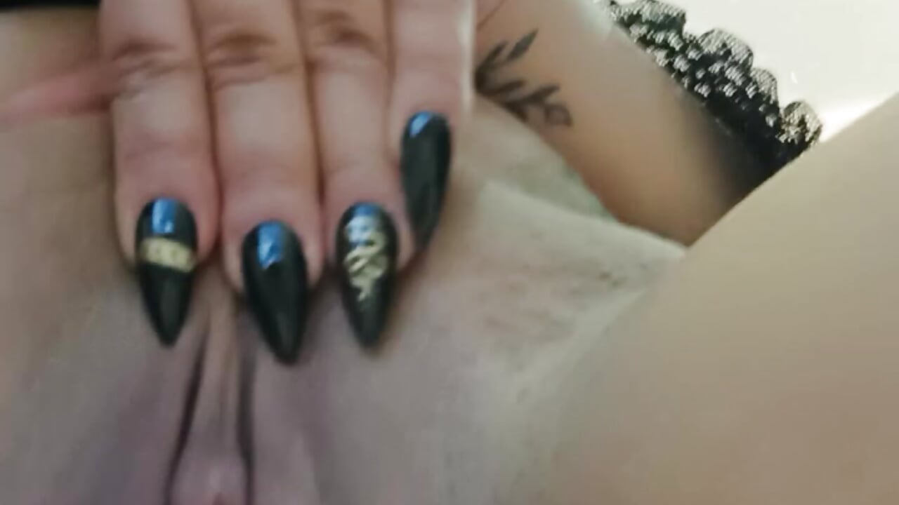 Telefon Üstüne Boşalmalı Şov | Squirt Show - Zarayuce adlı kamera modelinin videosu