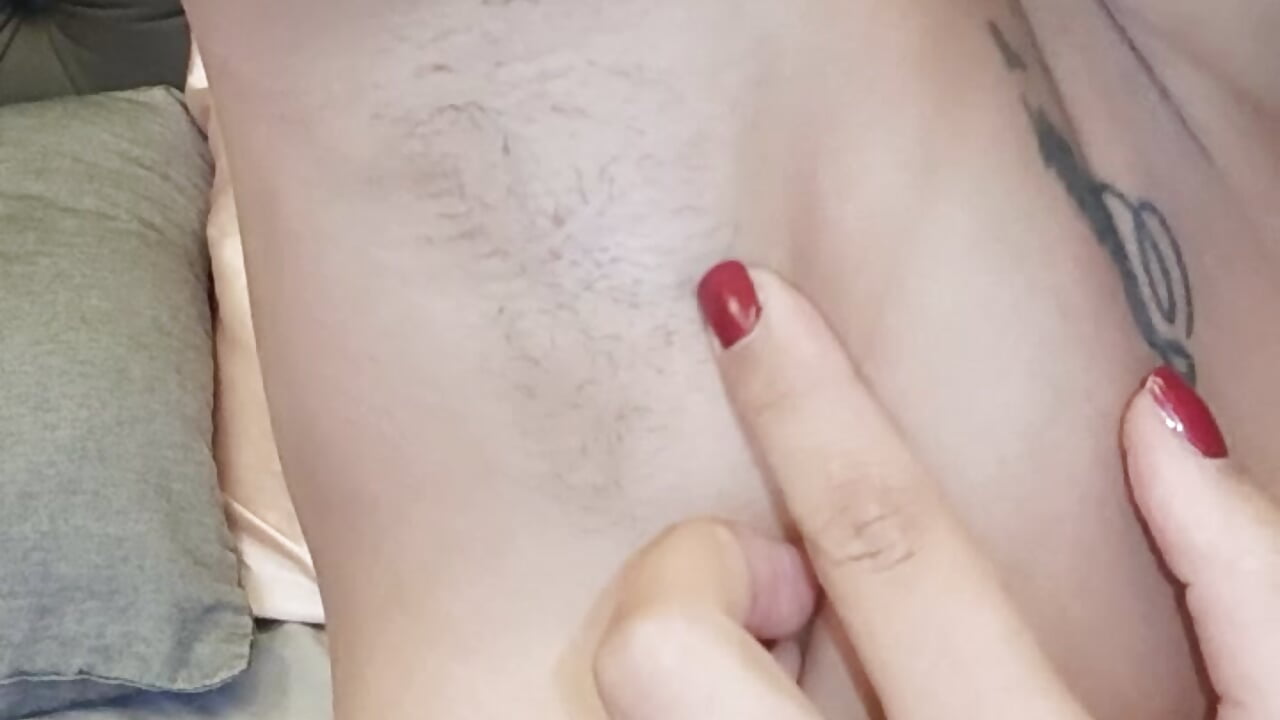 Kıllı Koltuk Altımı Yala.. Seni istiyorum| Hairy armpit - Zarayuce adlı kamera modelinin videosu