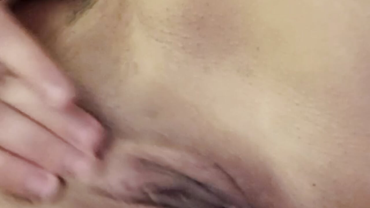 Parmaklarım Amımın İçinde ❤ | My Fingers ın pussy - video của người mẫu cam Zarayuce