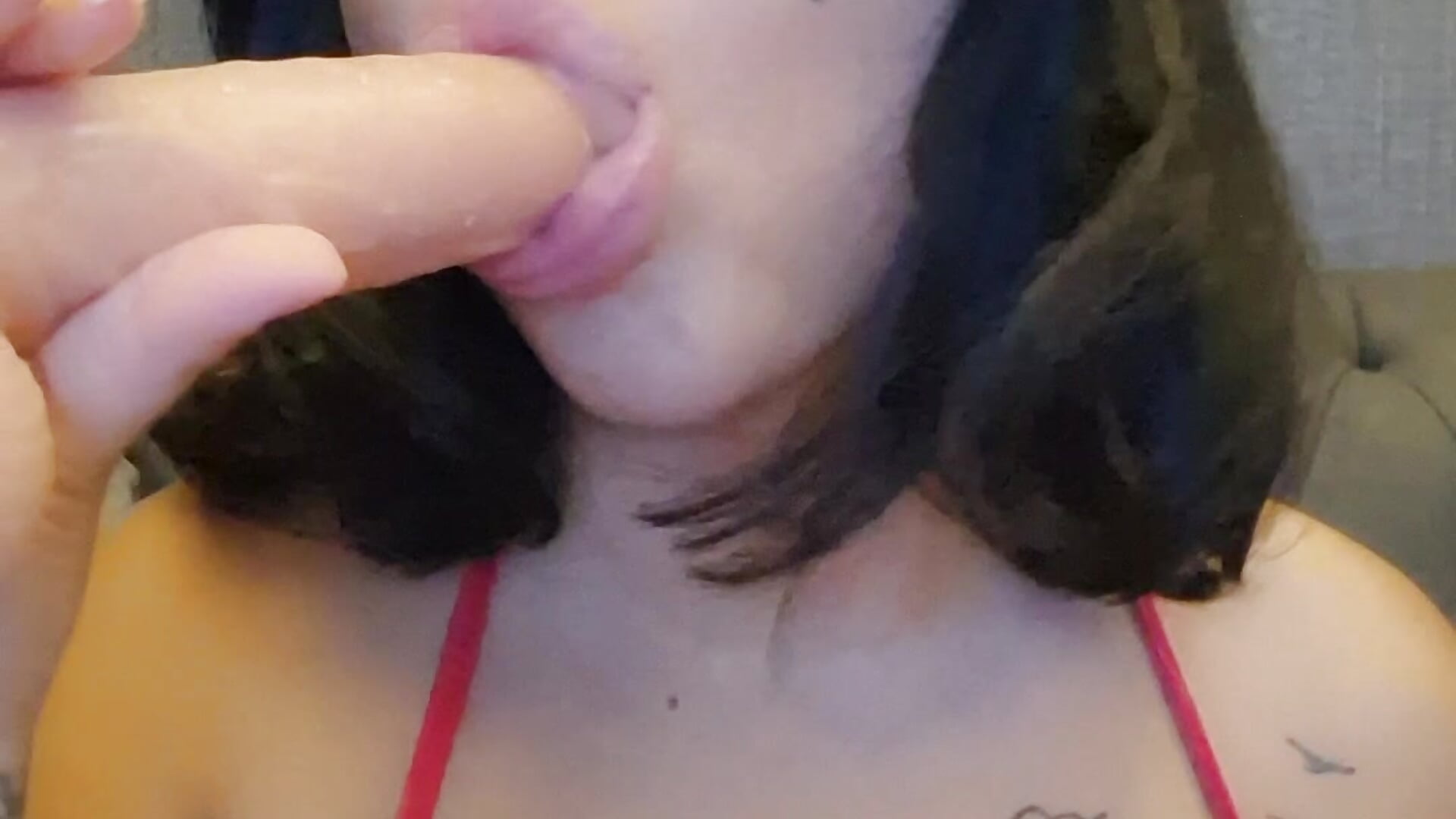 Tarık S.k Benii Çok dar..♥️ - Zarayuce adlı kamera modelinin videosu